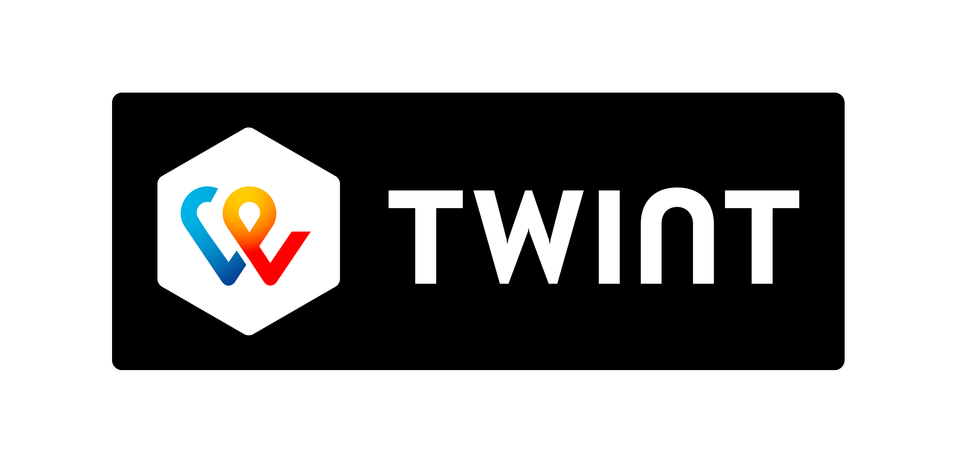 TWINT
