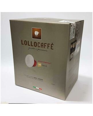 mega-pack-400-compatibili-nespresso-lollo-nero