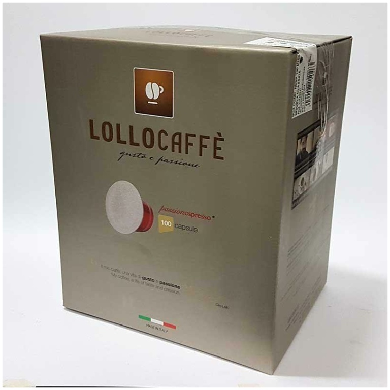 mega-pack-400-compatible-nespresso-lollo-nero