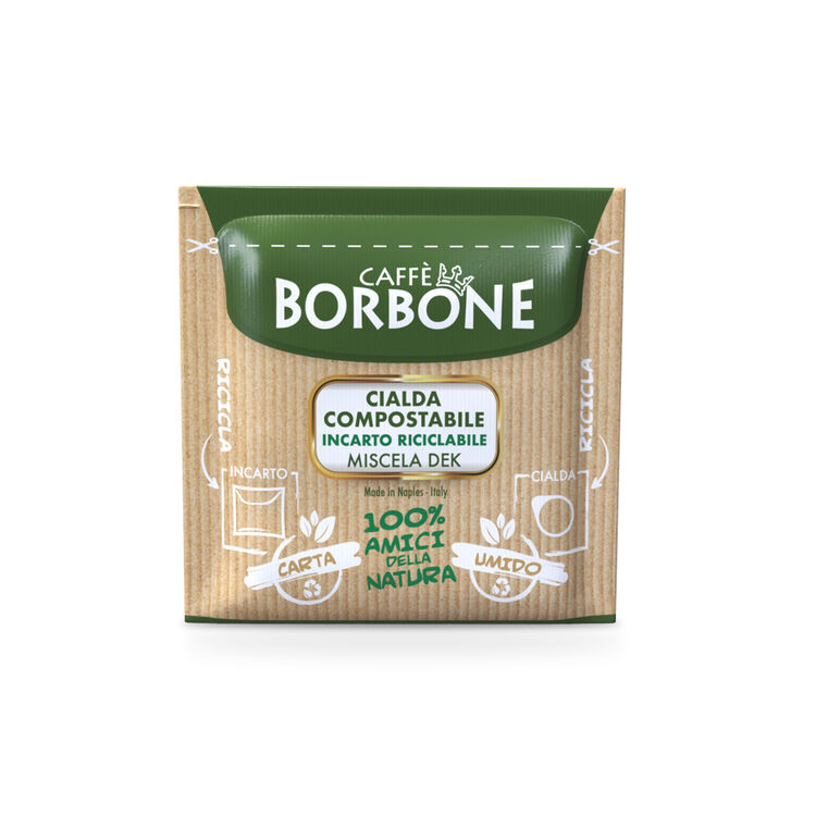 cialde-borbone-compostabili-ese-44mm-miscela-dek_02-1 cialde-borbone-compostabili-ese-44mm-miscela-dek_02-1
