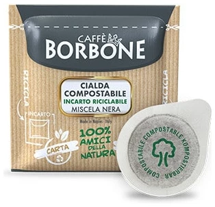 compostabile-nera