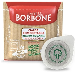 compostabile_-rossa