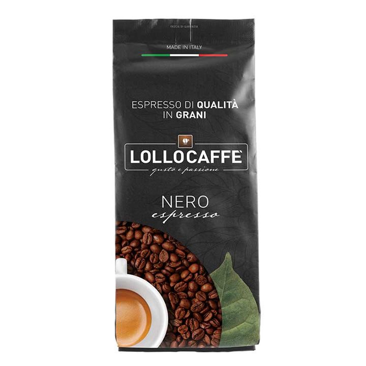 lollo-nerotgsyfxjko2mme-1 lollo-nerotgsyfxjko2mme-1