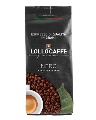 lollo-nerotgsyfxjko2mme