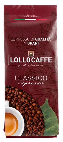 senza-titolo-1-05-1