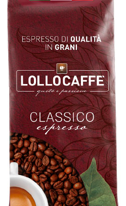senza-titolo-1-05