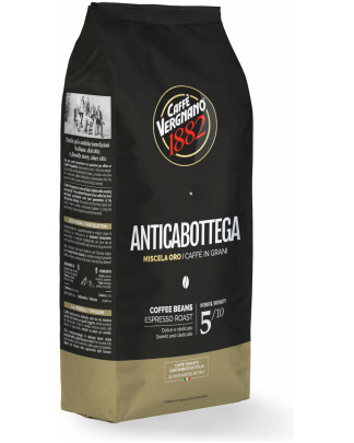 1Kg_AnticaBottega_3-4