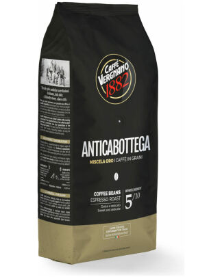 1Kg_AnticaBottega_3-4