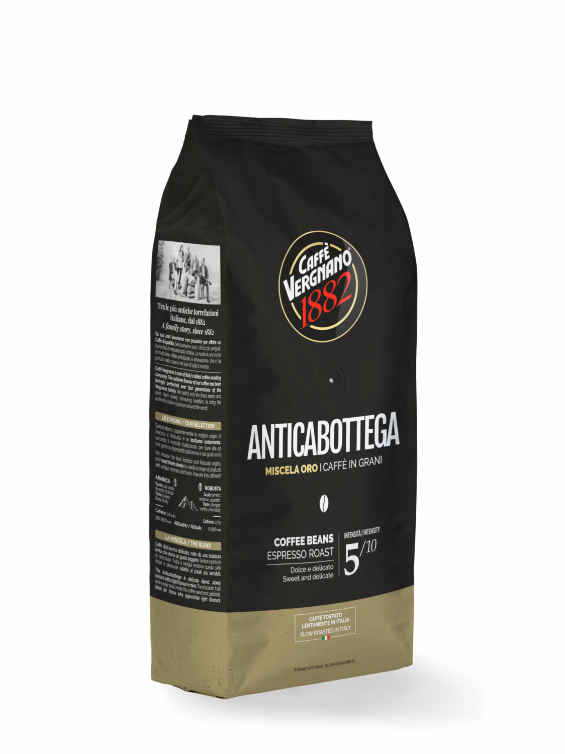 1Kg_AnticaBottega_3-4