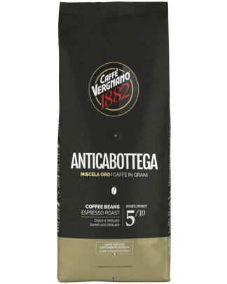 1Kg_AnticaBottega_front