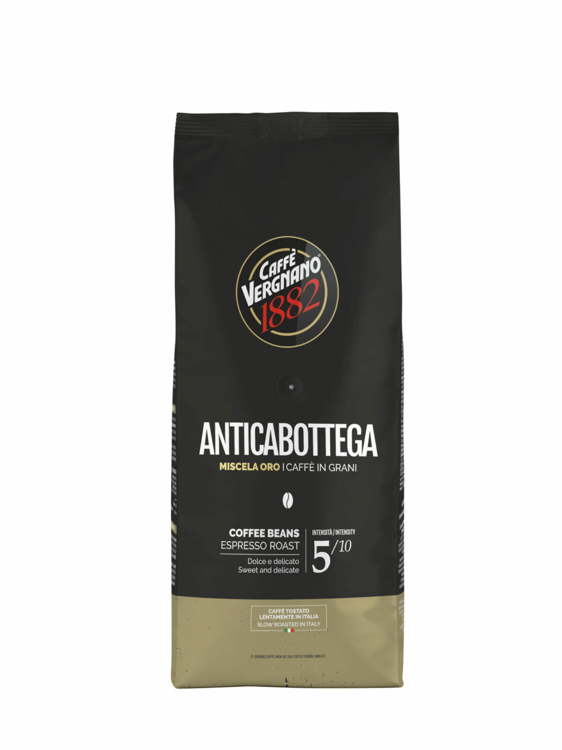 1Kg_AnticaBottega_front