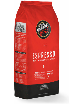 1Kg_Espresso_3-4