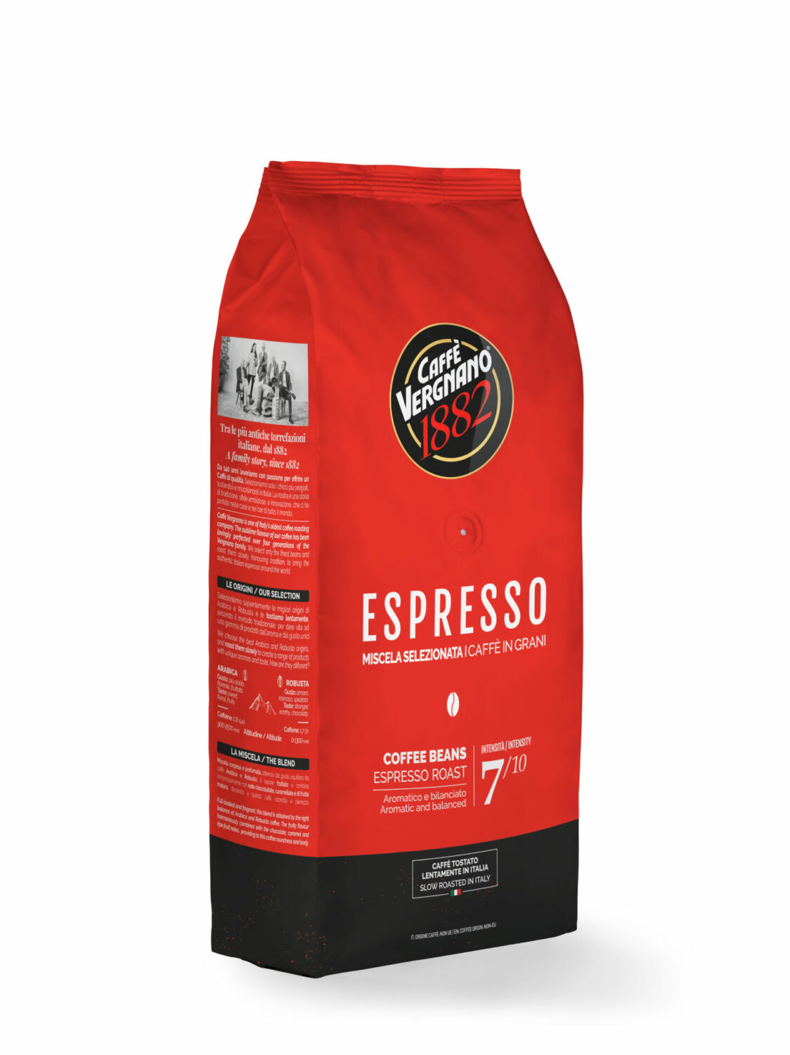 1Kg_Espresso_3-4