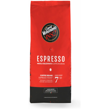 1Kg_Espresso_front