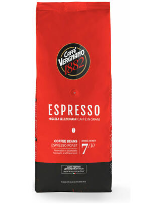 1Kg_Espresso_front
