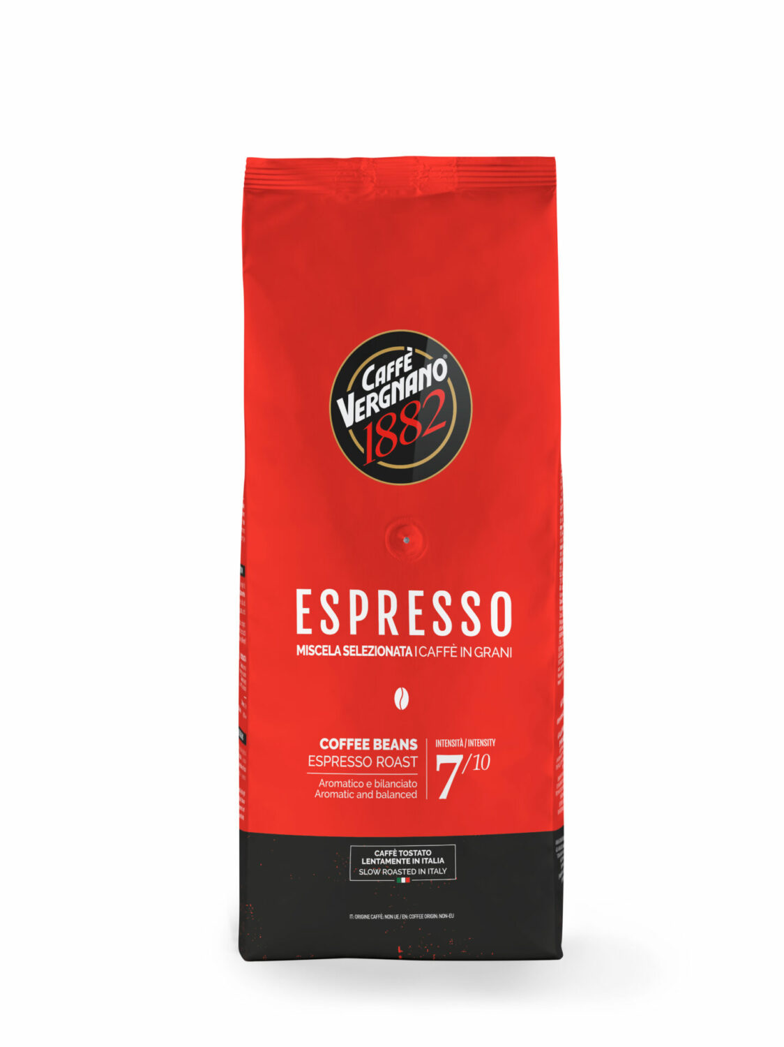 1Kg_Espresso_front 1Kg_Espresso_front