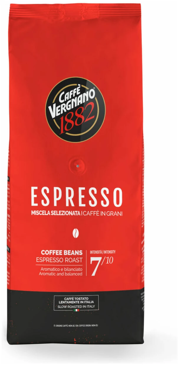 1Kg_Espresso_front