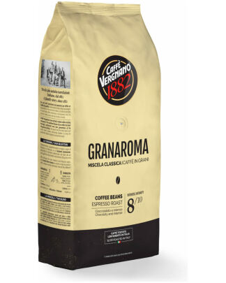 1Kg_Granaroma_3-4