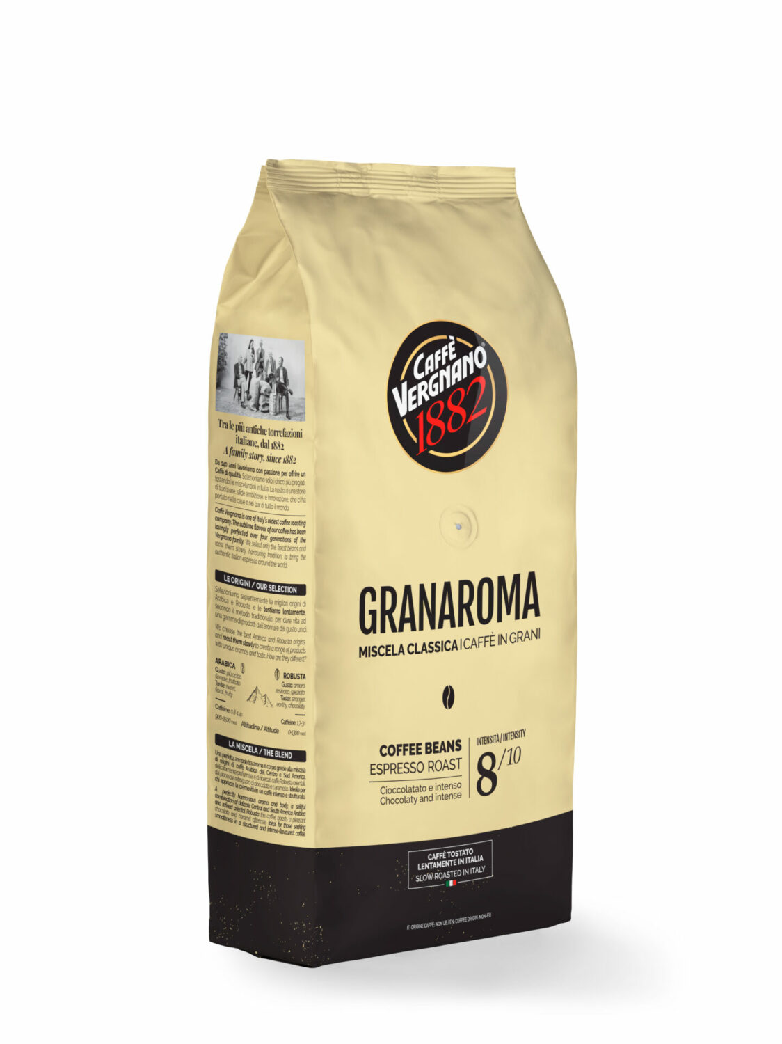 1Kg_Granaroma_3-4