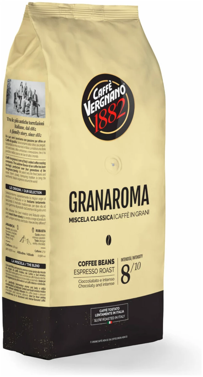 1Kg_Granaroma_3-4