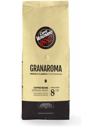 1Kg_Granaroma_front