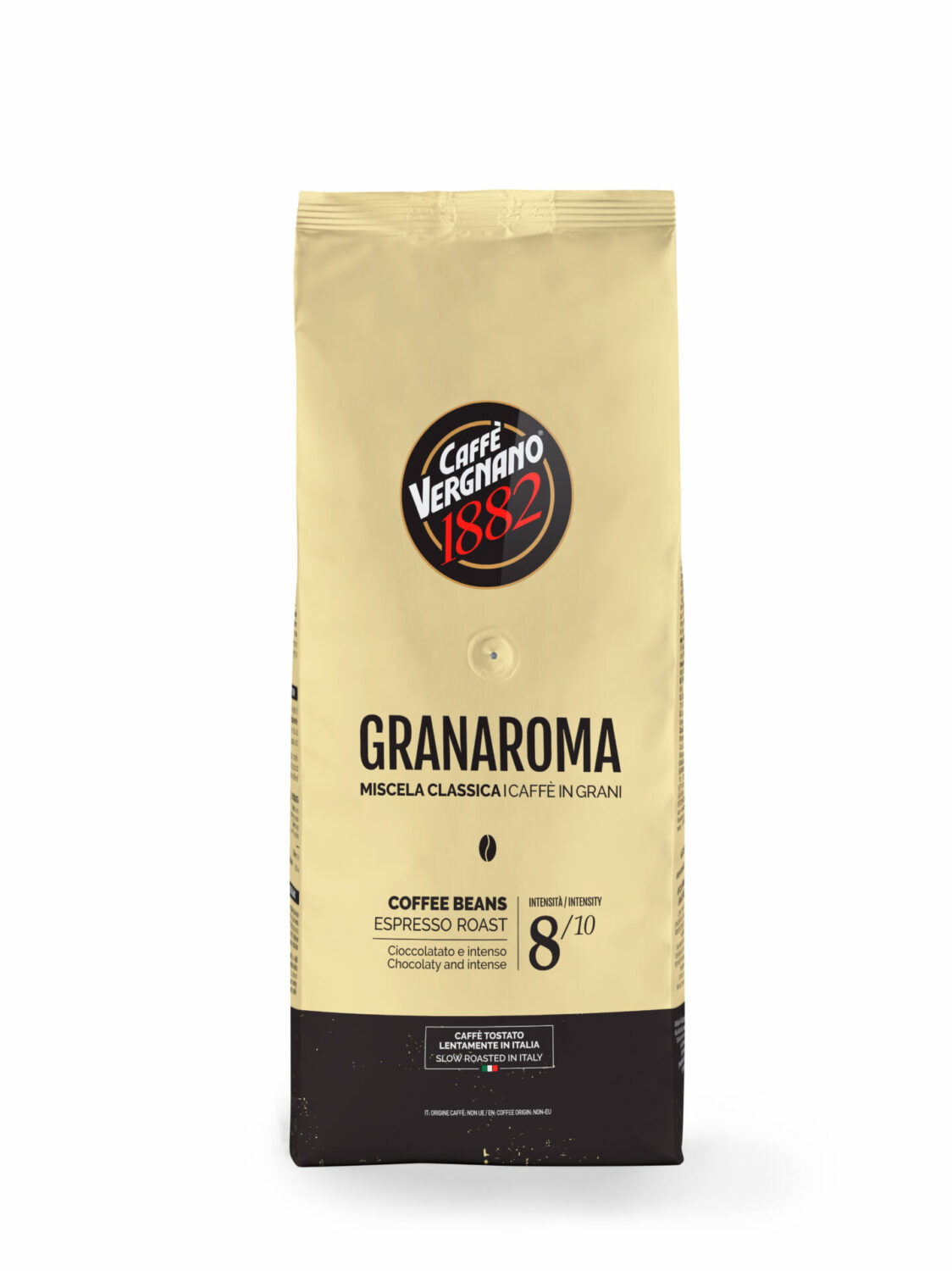1Kg_Granaroma_front
