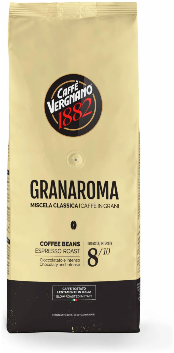 1Kg_Granaroma_front