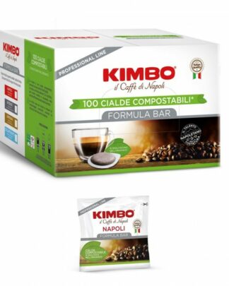 02392-kimbo-cialda-espresso-napoli-100-pz
