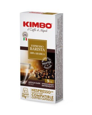 3D-Kimbo_NESPRESSO_10-capsule_ESPRESSO-BARISTA_01022021