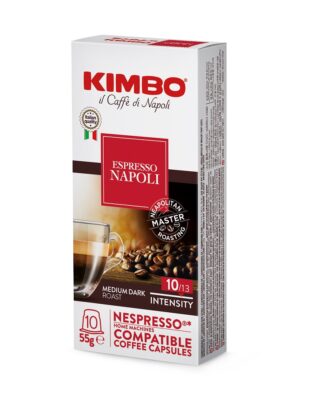 3D-Kimbo_NESPRESSO_10-capsule_ESPRESSO-NAPOLI_01022021