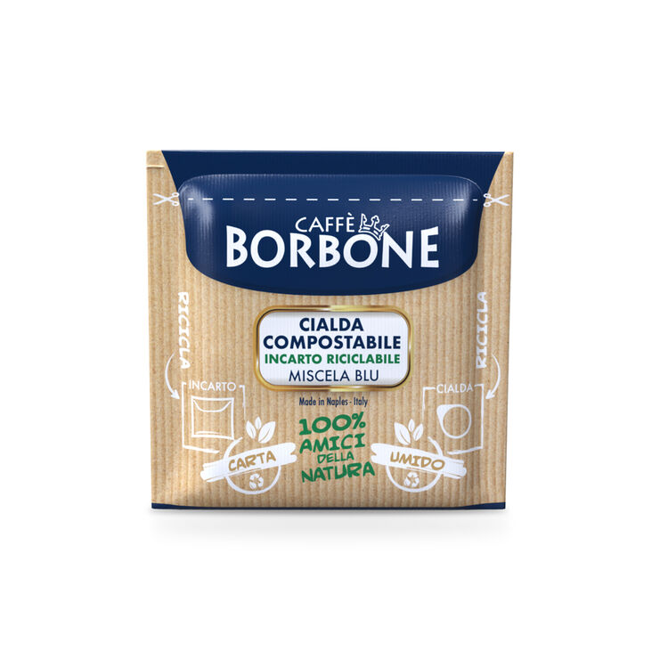 cialde-borbone-compostabili-ese-44mm-miscela-blu_02 cialde-borbone-compostabili-ese-44mm-miscela-blu_02