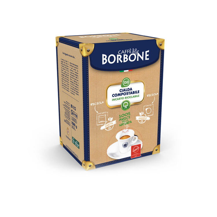 cialde-borbone-scatola-150_01 cialde-borbone-scatola-150_01