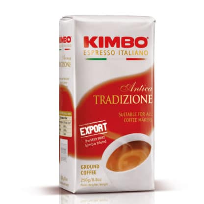 Kimbo_Antica_Tradizione_Ground_Coffee__39522.1400954919.1280.1280