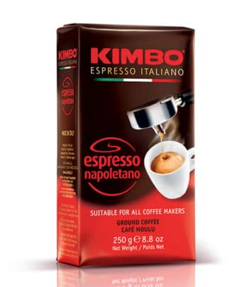 Kimbo_Espresso_Napoletano_2013_250g__94327.1366180282.1280.1280