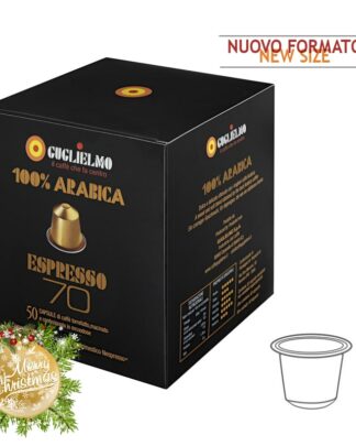 capsule_espresso70_arabica_pz