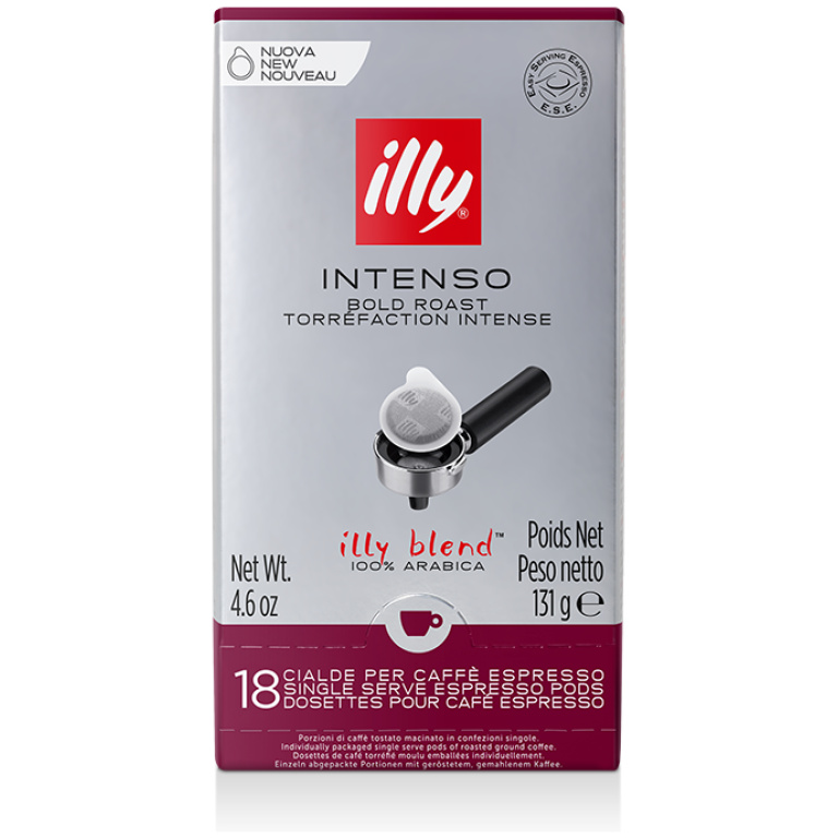2020_ESE_18-PODS-INTENSO-FRONT_HD