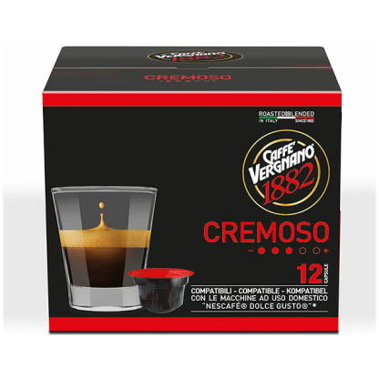 VERDGCREMOSO-Box