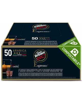 VERN50ARABICA-Box