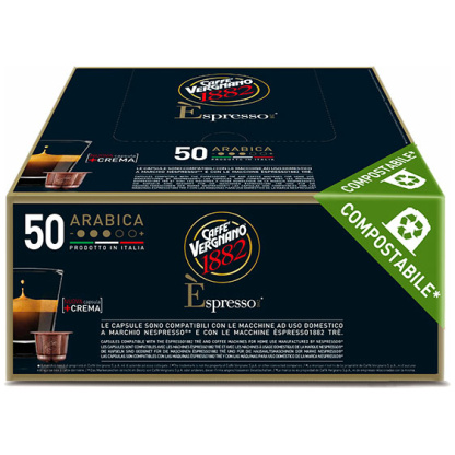 VERN50ARABICA-Box