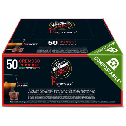 VERN50CREMOSO-Box