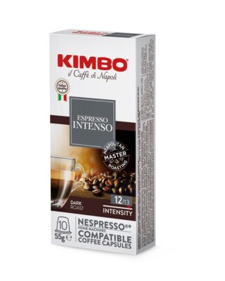 3D-Kimbo_NESPRESSO_10-capsule_ESPRESSO-INTENSO_01022021