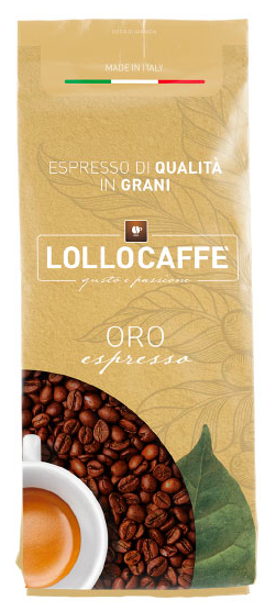 senza-titolo-1-05-2