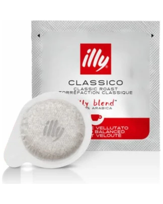 Illy-cialda-classico