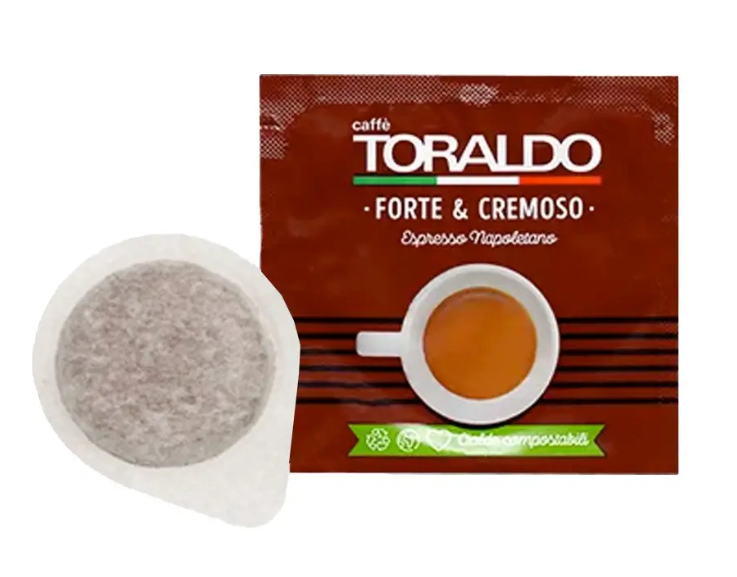 cialda-forte-e-cremoso