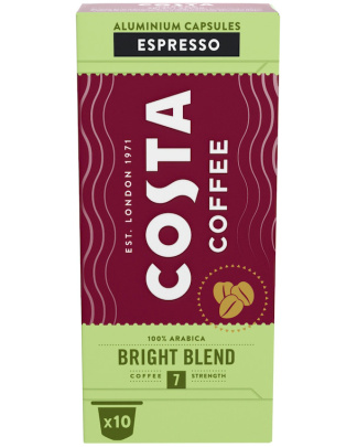 costacoffee-bright-blend