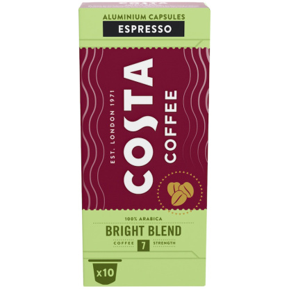 costacoffee-bright-blend