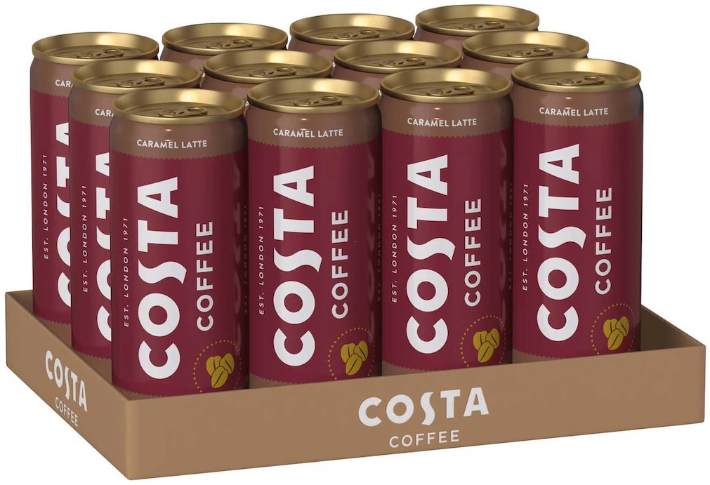 costacoffee-cold-caramel-pack