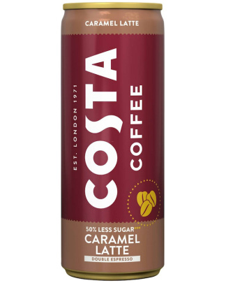 costacoffee-cold-caramel-single