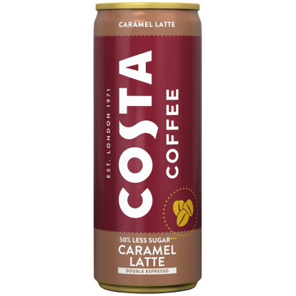 costacoffee-cold-caramel-single