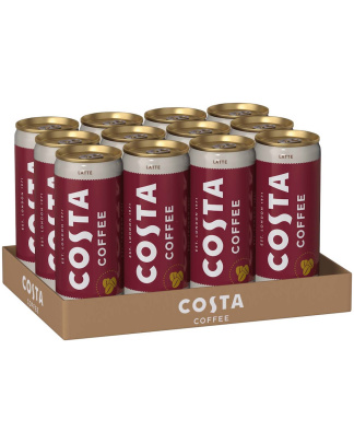 costacoffee-cold-latte-pack